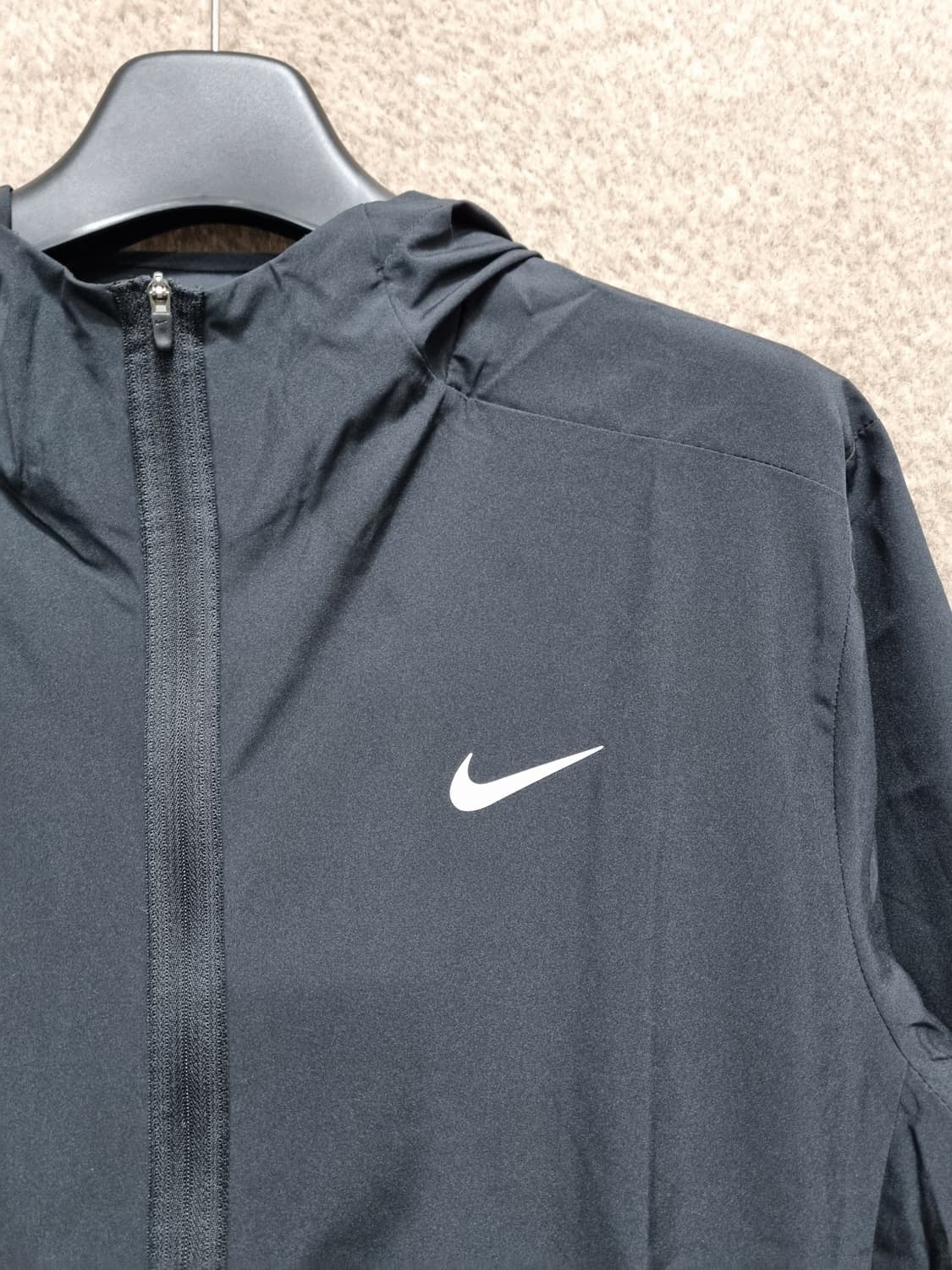나이키 남성 25'ss 드라이핏 후드 다용도 재킷 상품이미지3