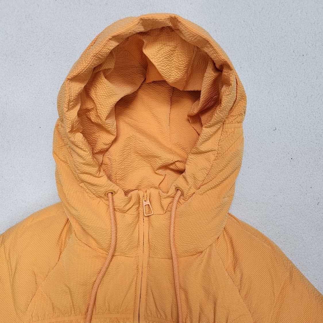 JUCYJUDY 덕다운 패딩 Women XS 상품이미지2