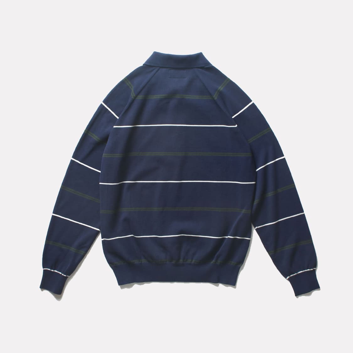 빔즈플러스 카라티셔츠_2729 상품이미지6