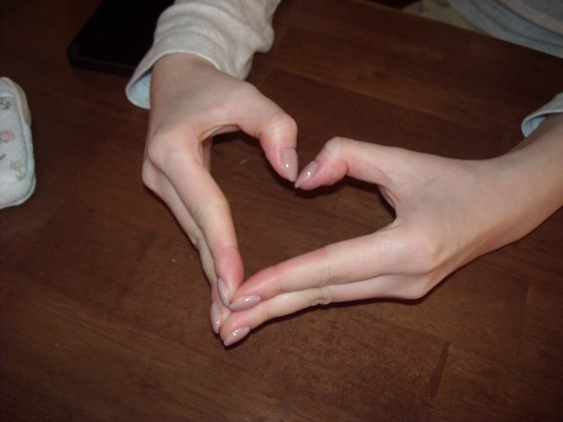 니콘 쿨픽스 s520 (작례 o) 상품이미지6