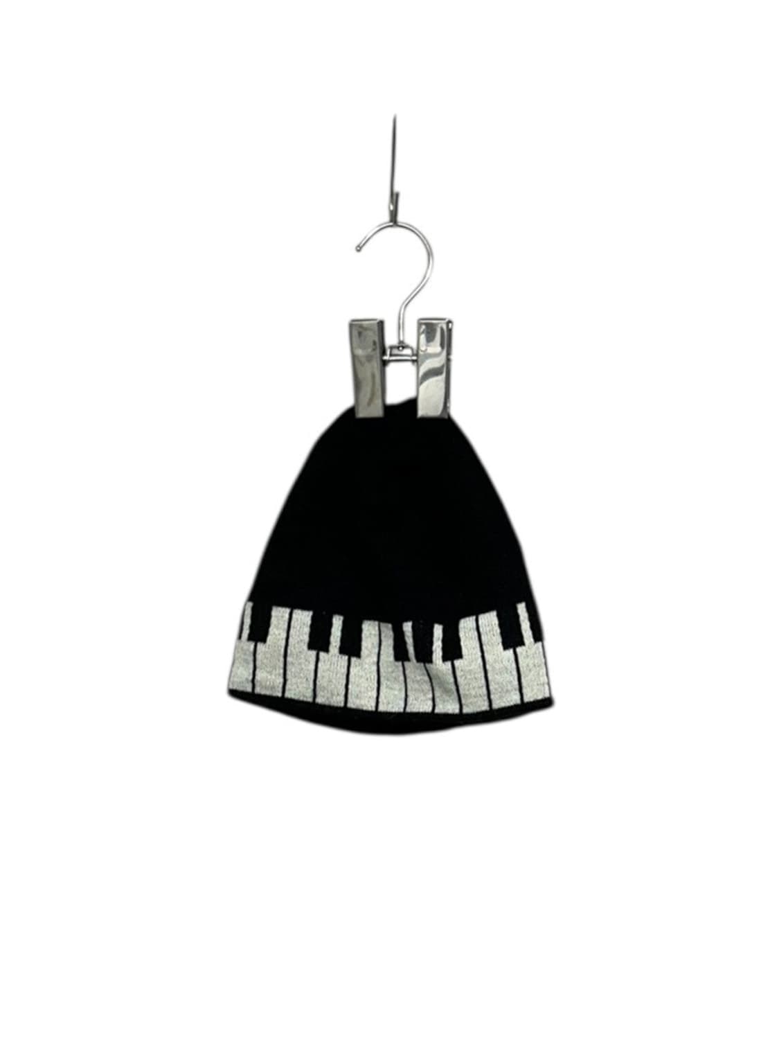 vtg 상품이미지1