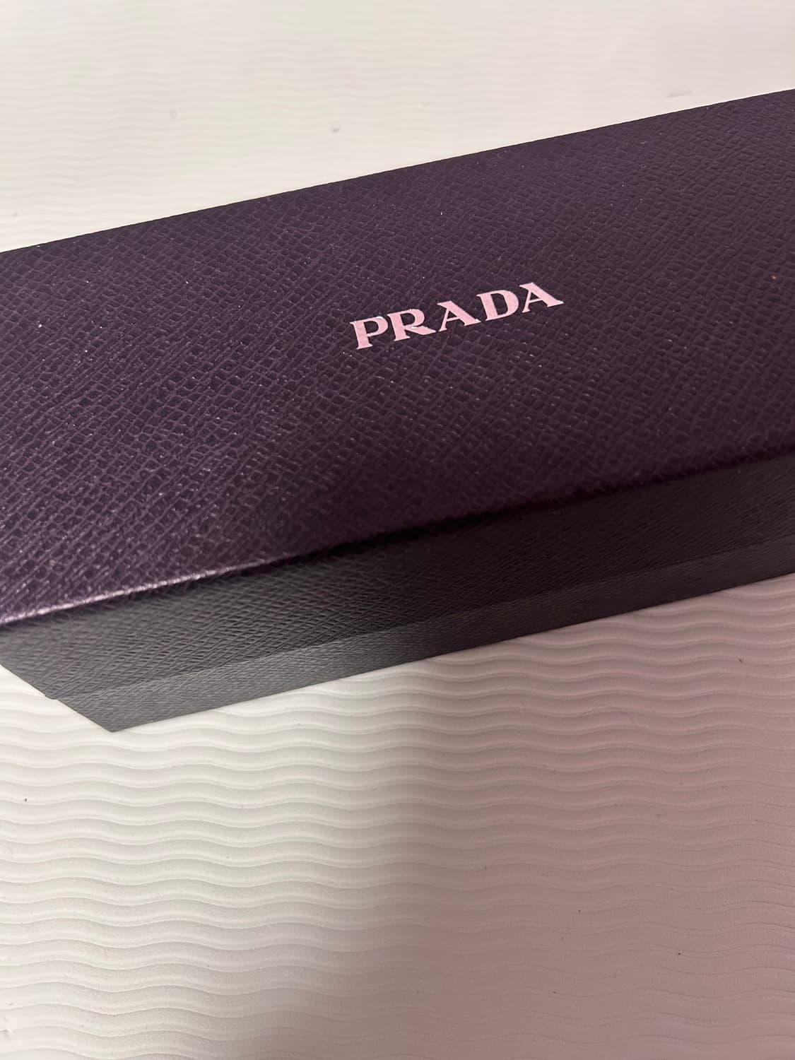 프라다 선글라스 상품이미지6