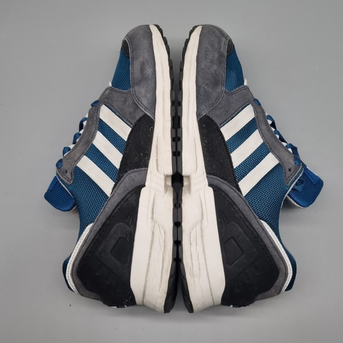 아디다스 eqt 남성런닝화 275 상품이미지5