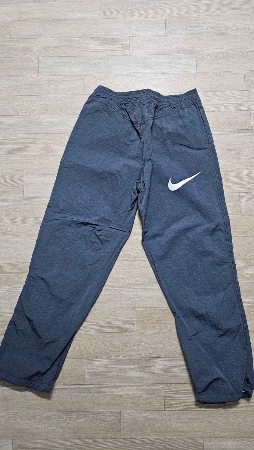 나이키 스투시 비치팬츠 판매 합니다 상품이미지2