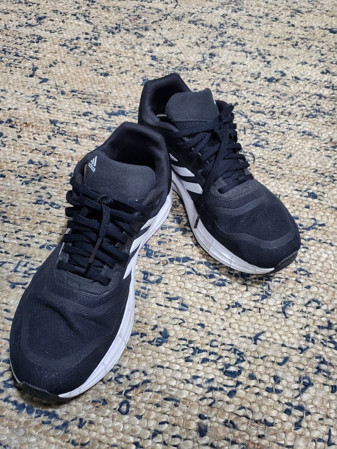 아디다스(adidas) 러닝화  상품이미지1