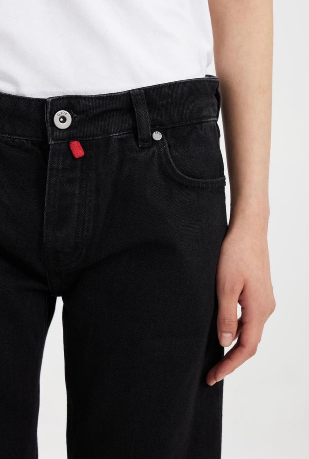 032C 팬츠 상품이미지4