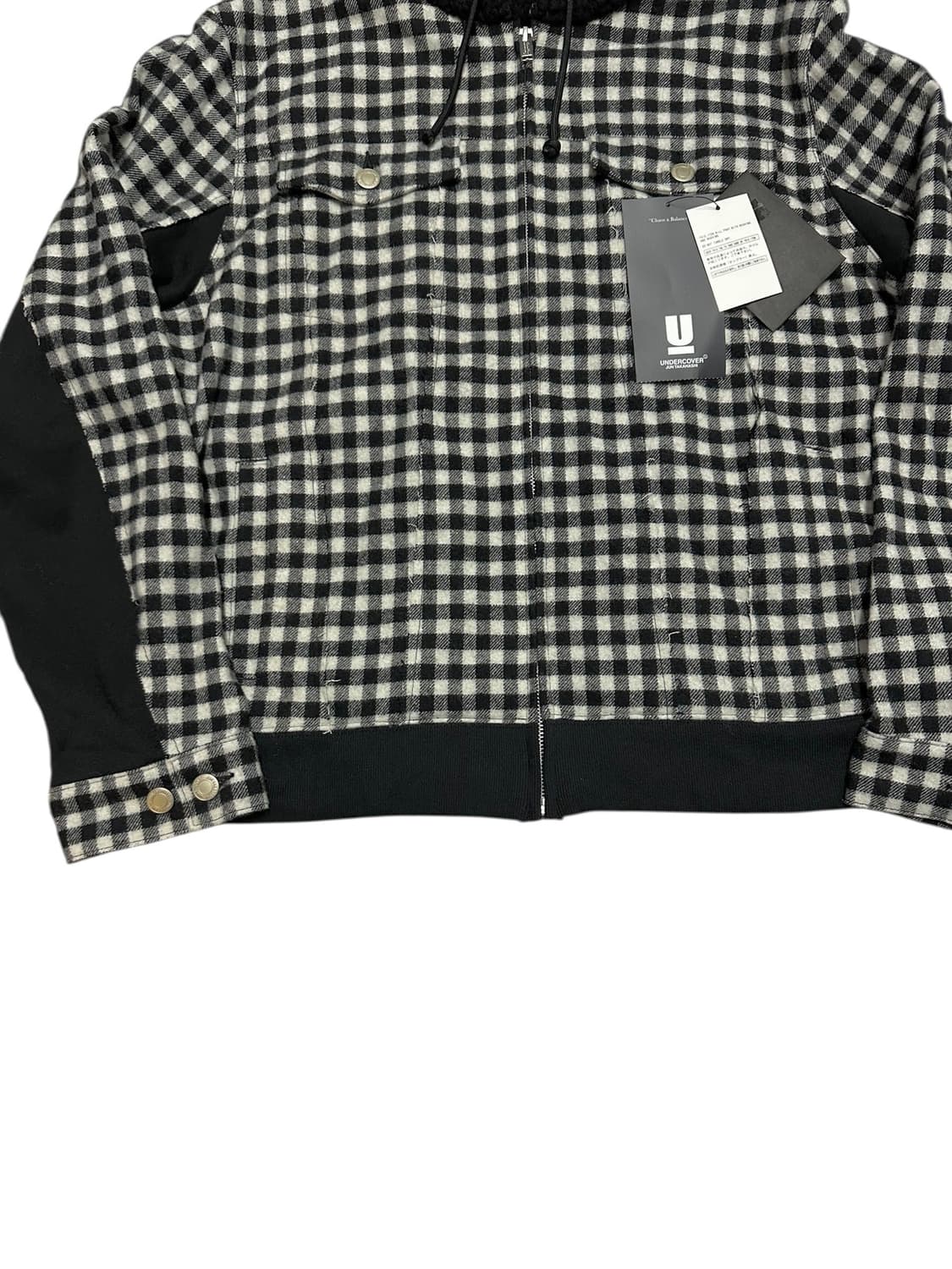 언더커버 상품이미지3