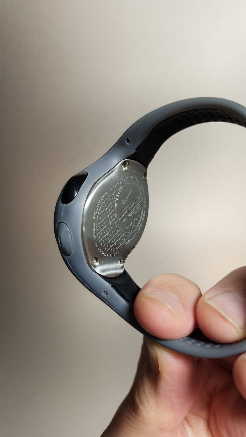 나이키 트라이엑스 퓨리 상품이미지4