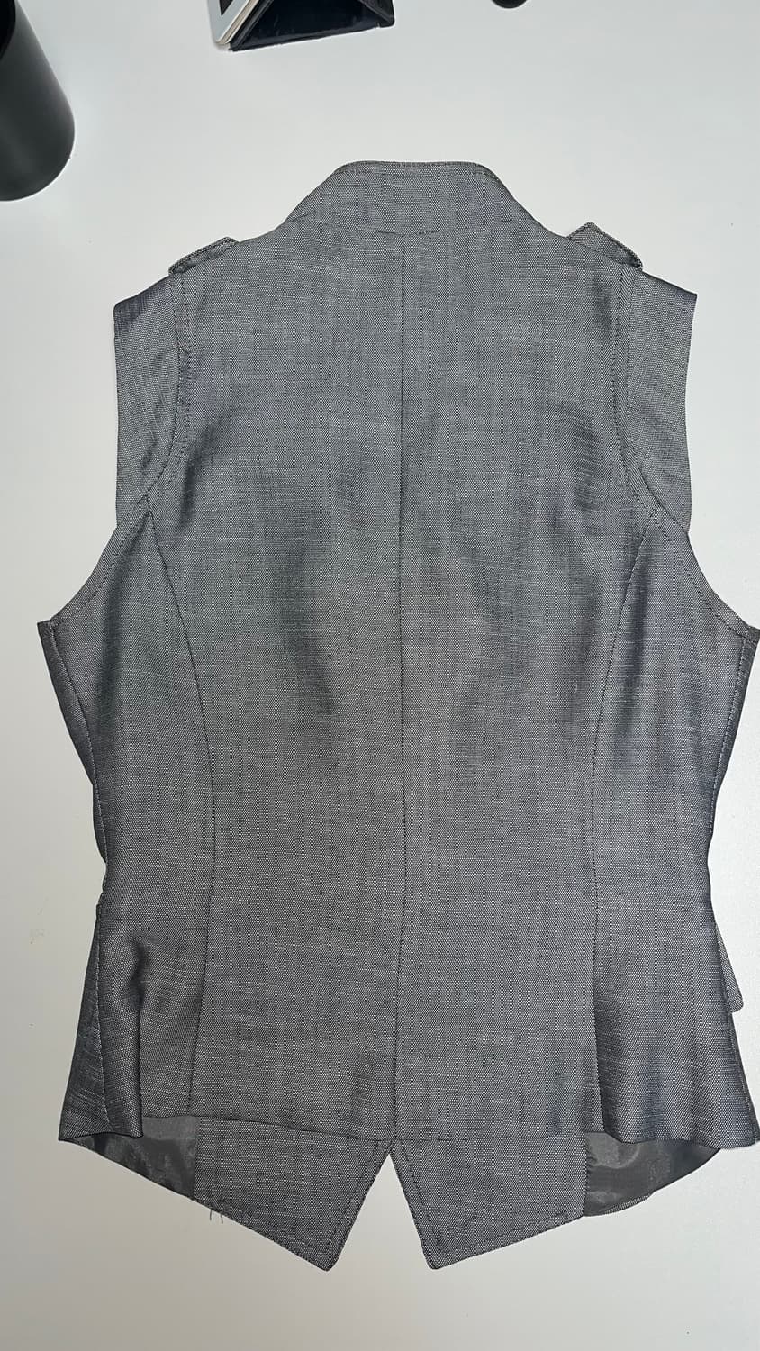 나폴레옹 베스트 상품이미지2