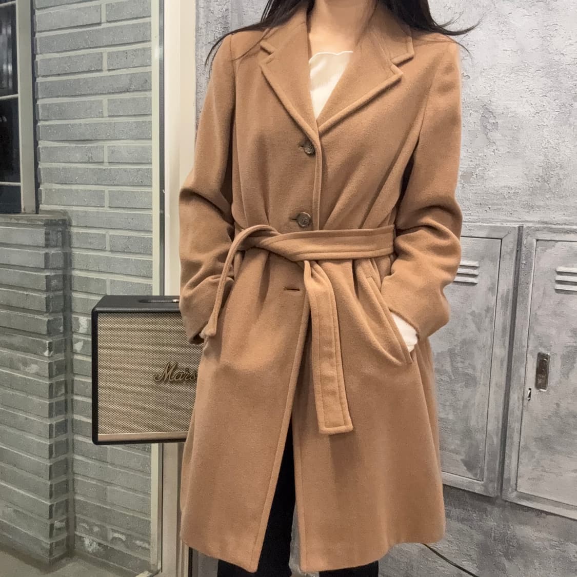 Marella 상품이미지1