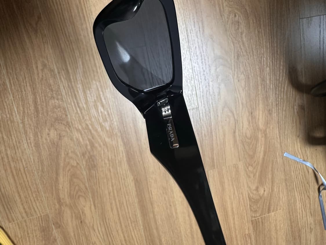 프라다 선글라스 상품이미지2