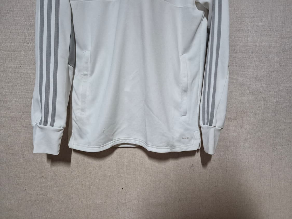 아디다스 독일팀져지( L) 상품이미지5