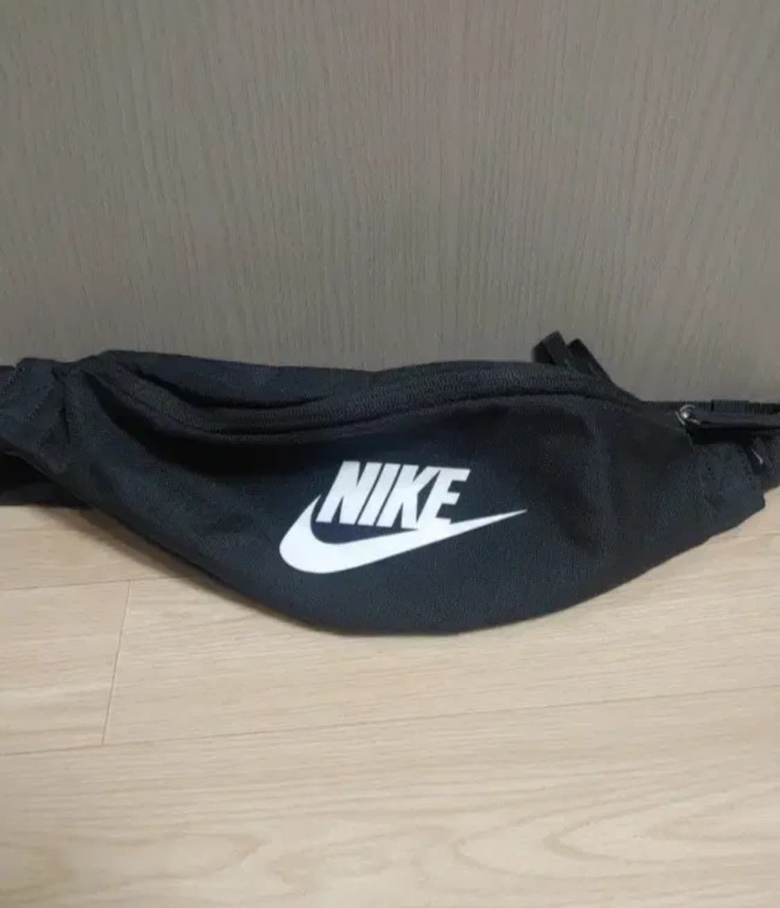 나이키 힙색가방 상품이미지1