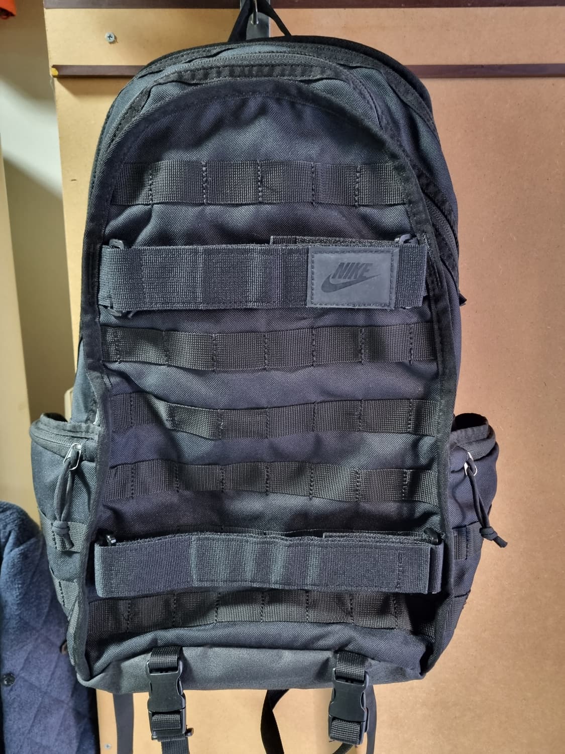 나이키 백팩  상품이미지1