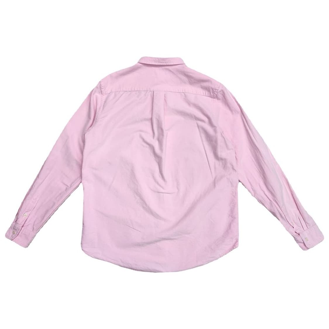 RALPH LAUREN 셔츠 Men XL/TG (18-20) 상품이미지8