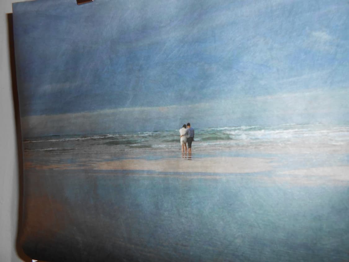 🎞 니콘 COOLPIX S3600 / 윈터, 사쿠라 디카 몽글한 감성 상품이미지5