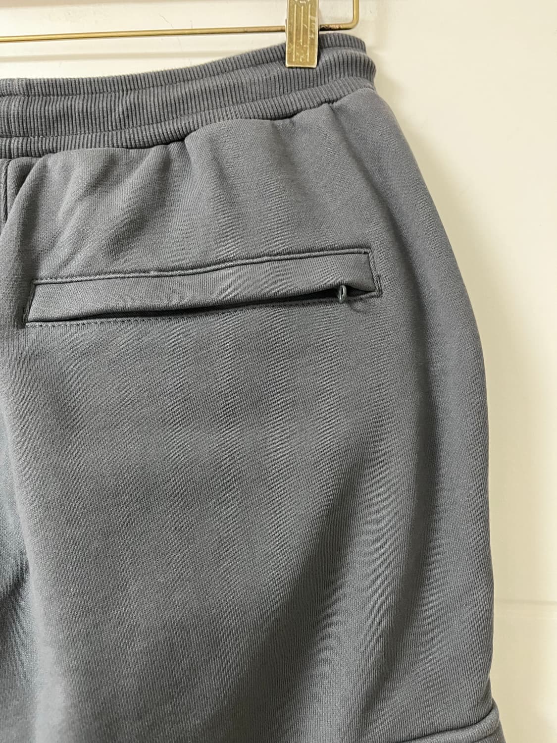 마크엠 팬츠 마크엠 바지 상품이미지5