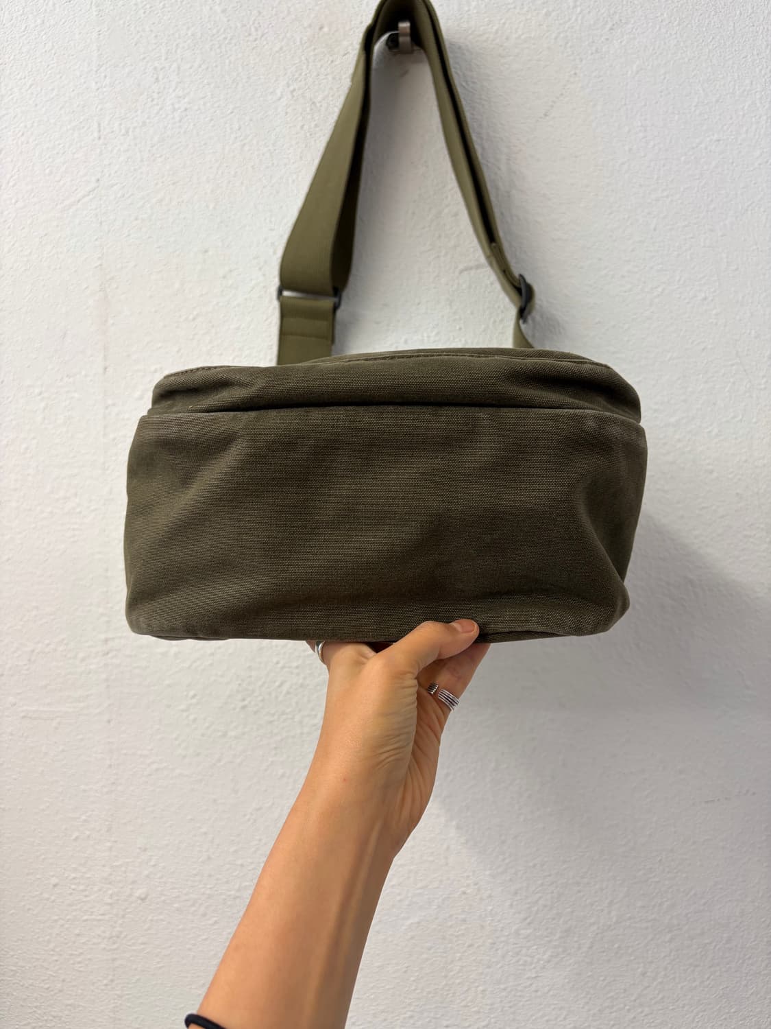 PORTER 상품이미지6