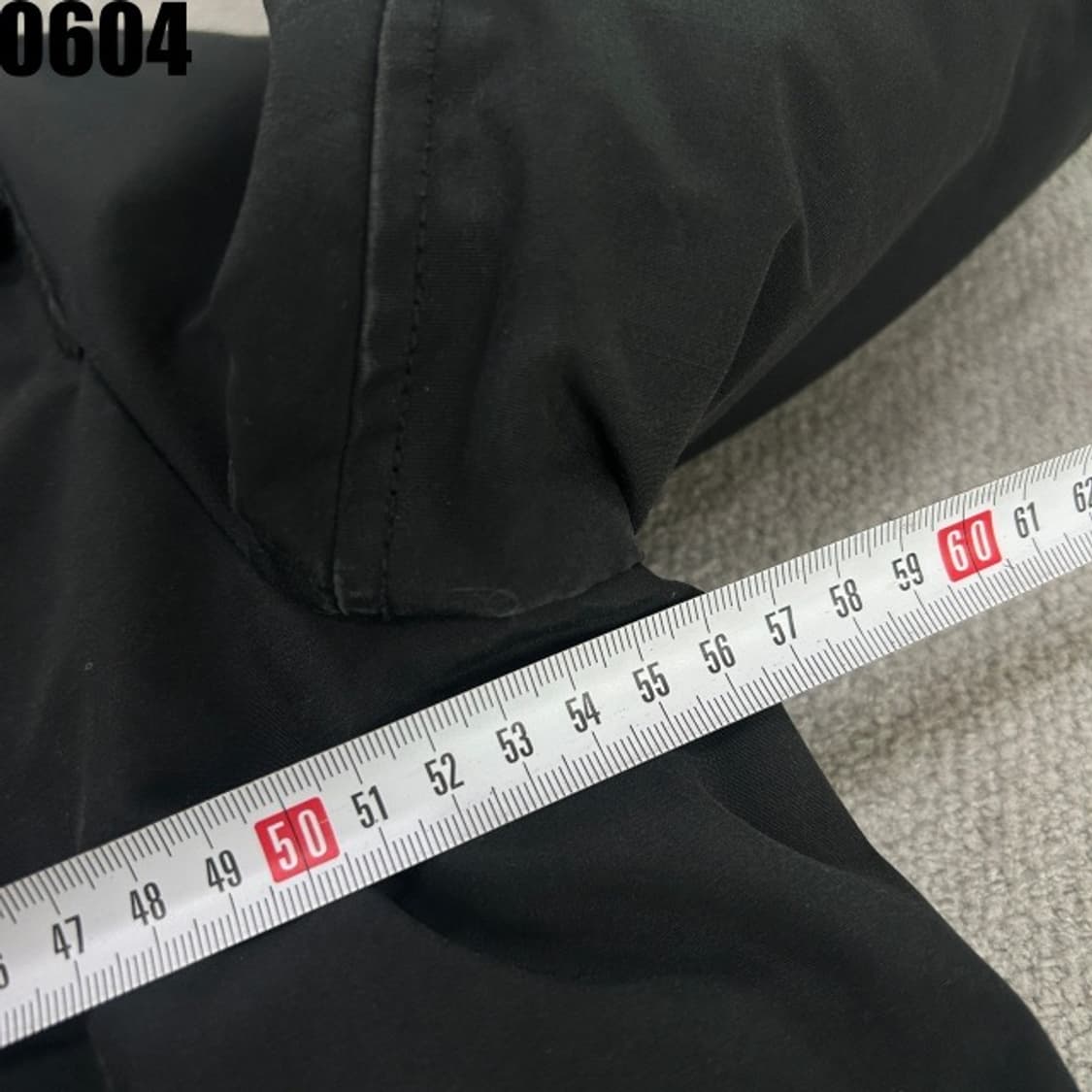 Gap 후드패딩 상품이미지5