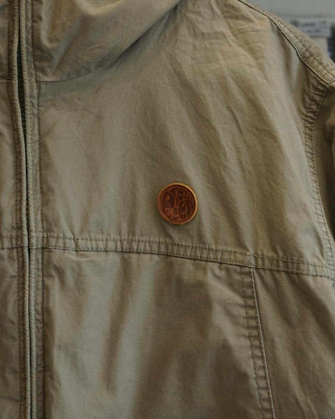 Pretty Green 상품이미지4