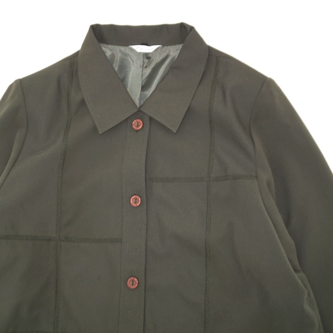 exp 자켓 상품이미지2