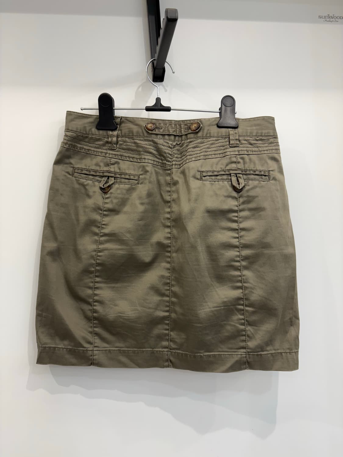 티니위니 치마 상품이미지3