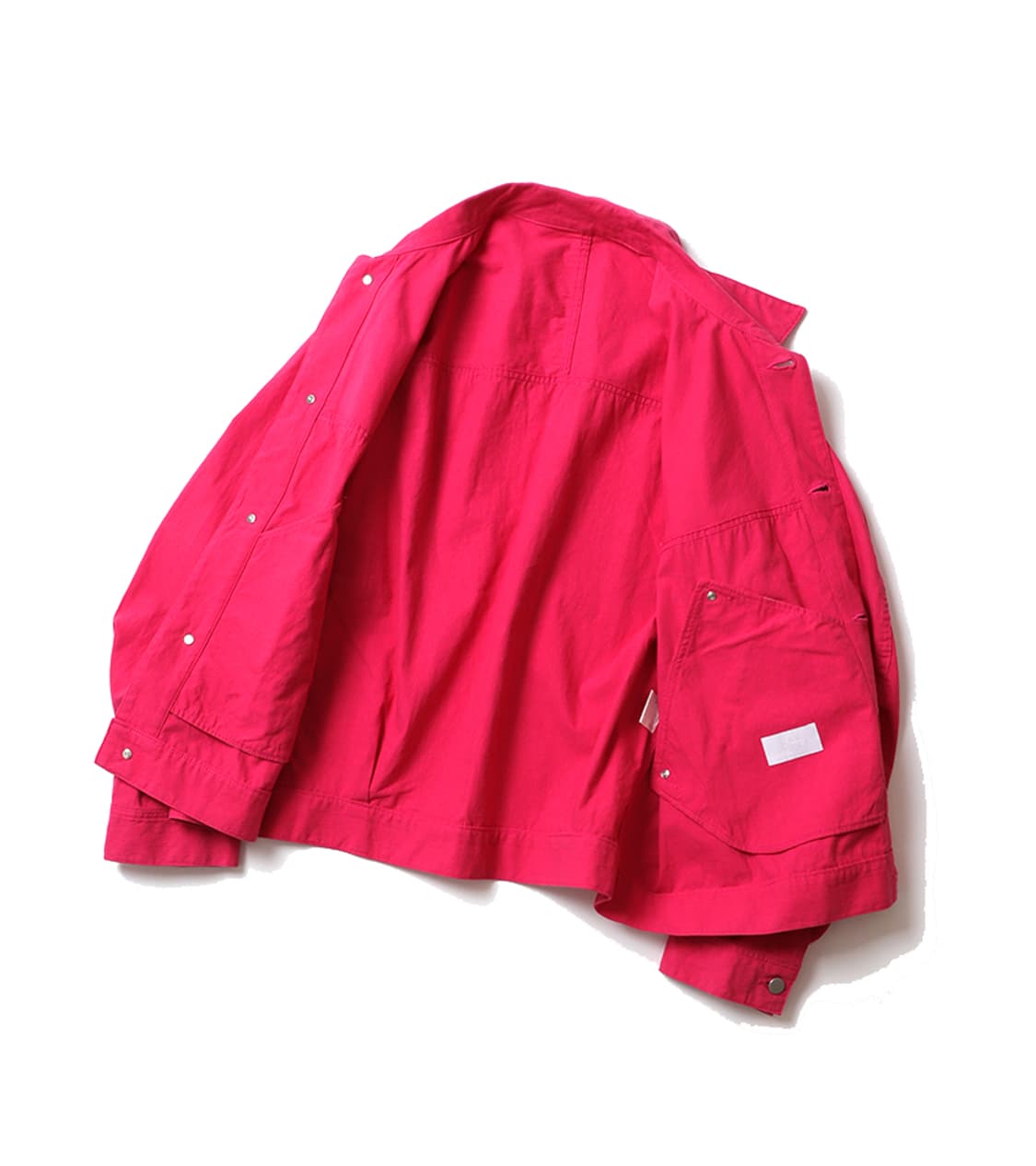 URU TOKYO 상품이미지8