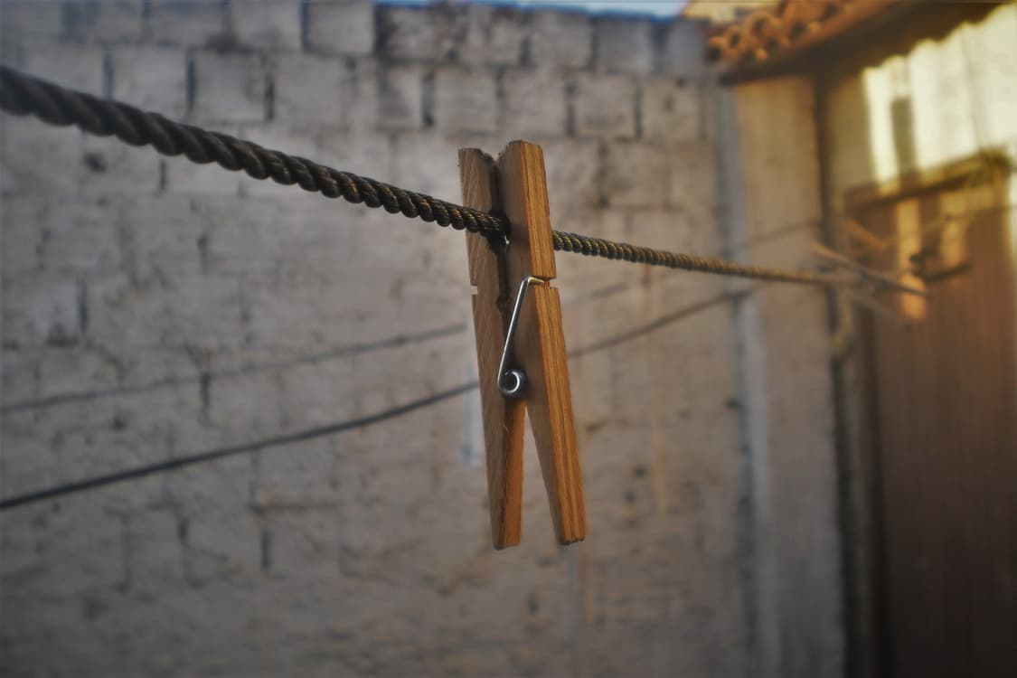 올림푸스 Olympus T100 블랙 상품이미지2