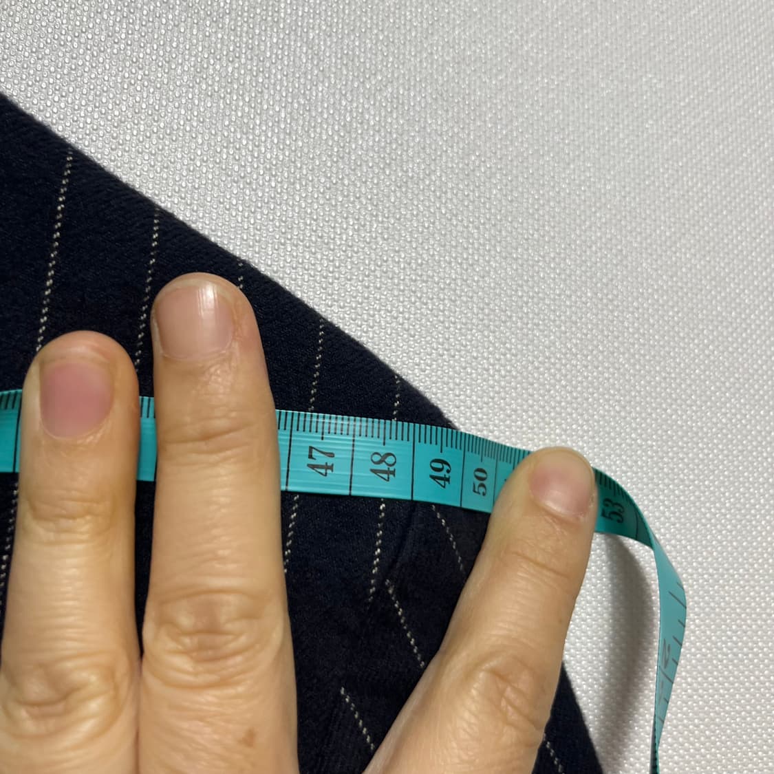 폴로 랄프로렌 블레이져 자켓 42R 상품이미지4