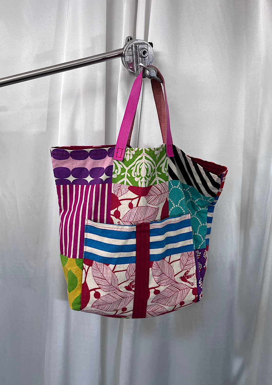 vintage  상품이미지4