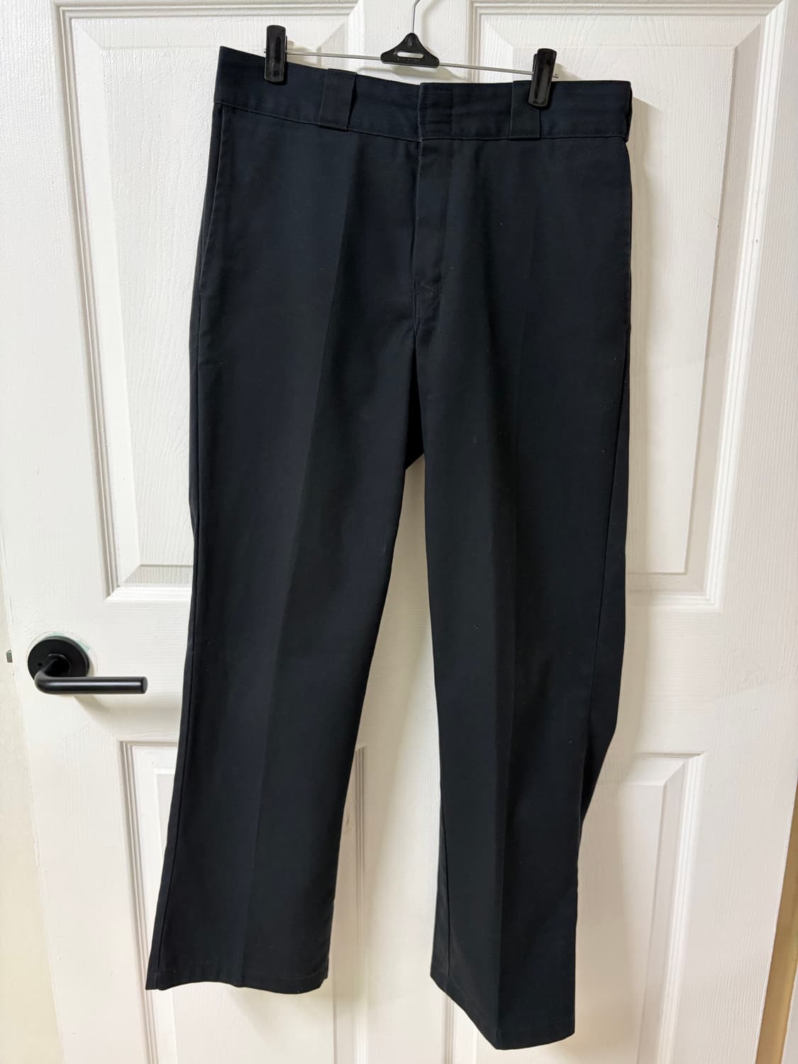 Dickies 874 Og 상품이미지2