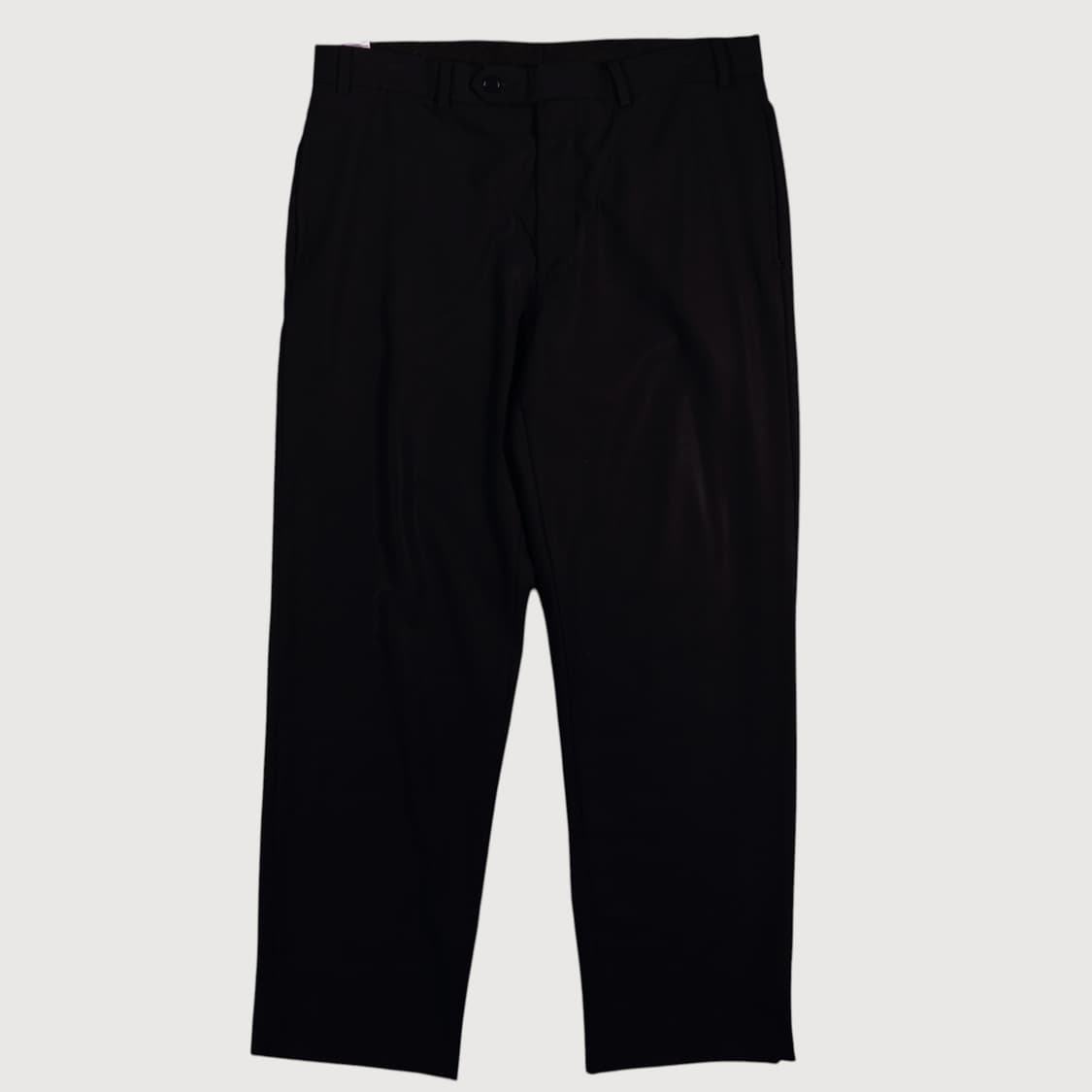 346 슬랙스 B405 상품이미지1