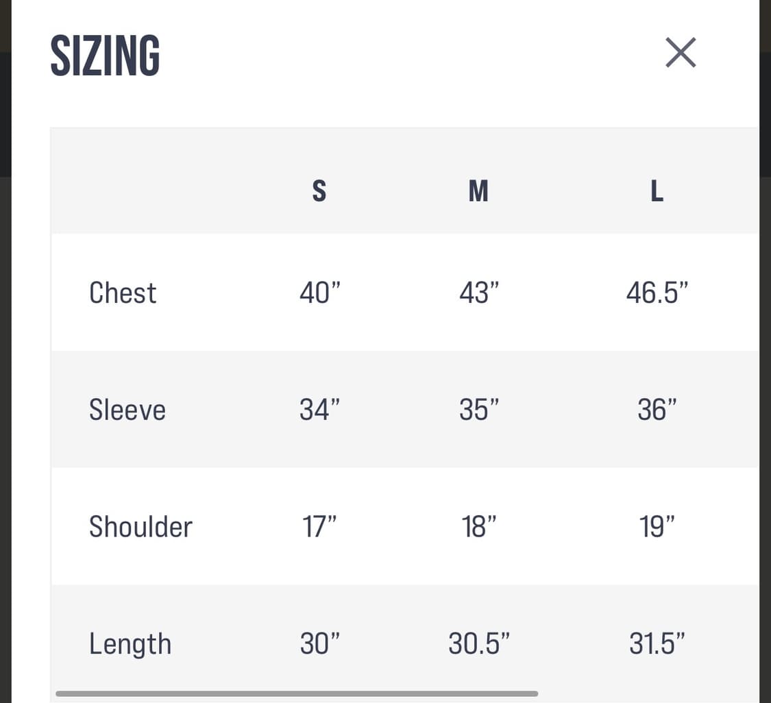 RRL 더블알엘 웨스턴셔츠 인디고크림 M 새제품 상품이미지9