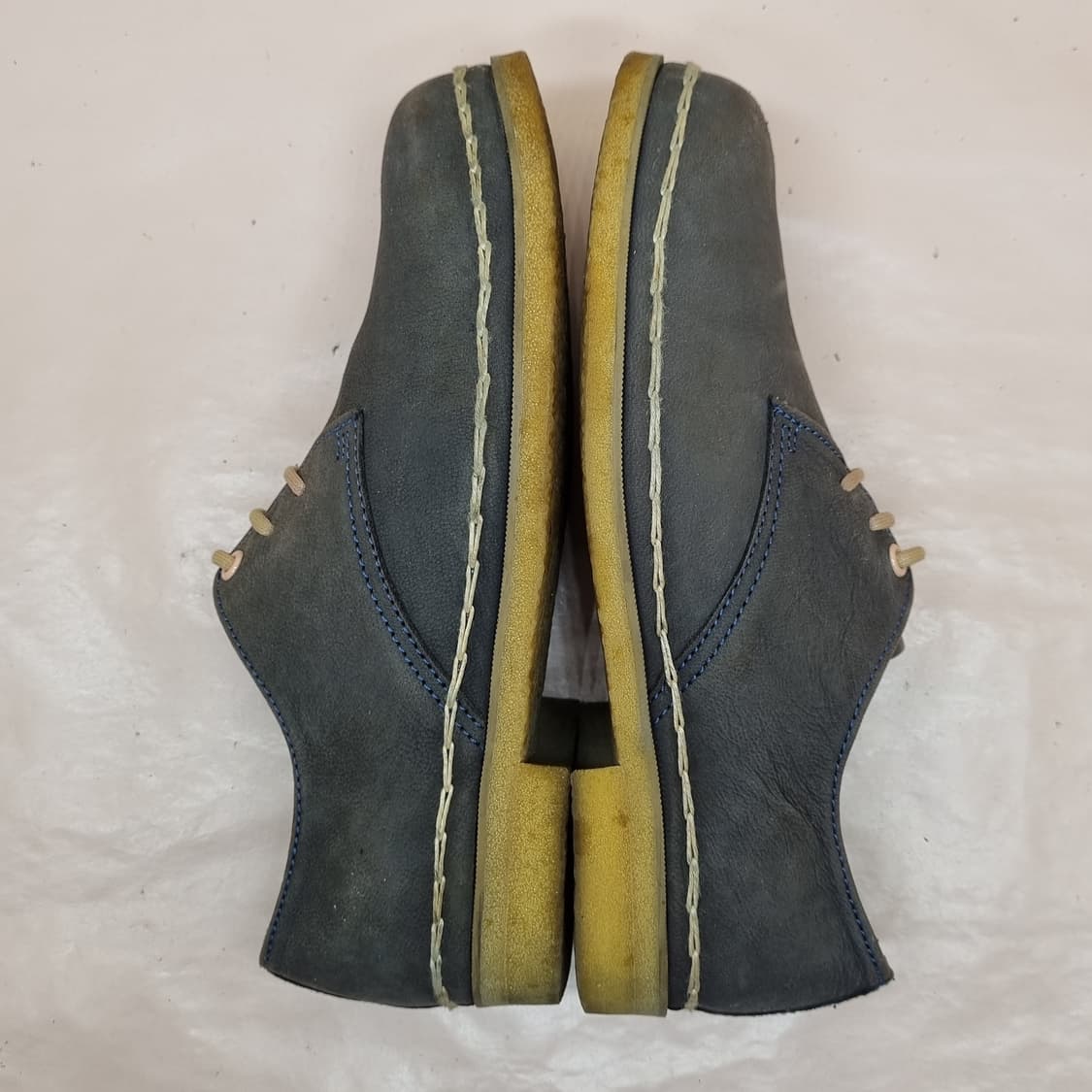 랜드로바 캔디슈즈 240 상품이미지5