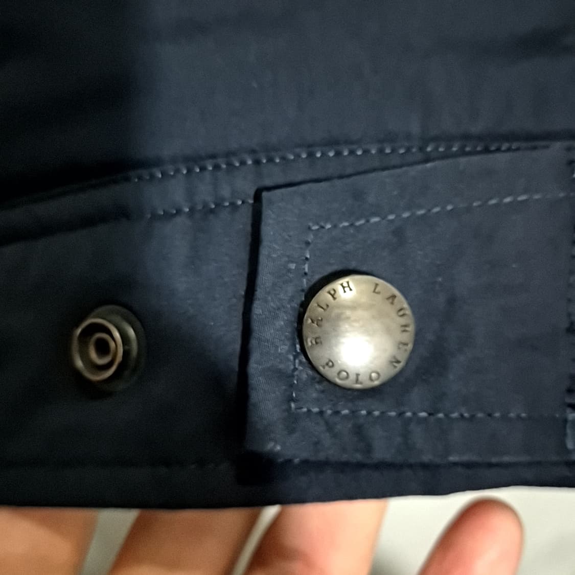 Polo Ralph Lauren 폴로 랄프로렌 페리 자켓 상품이미지7