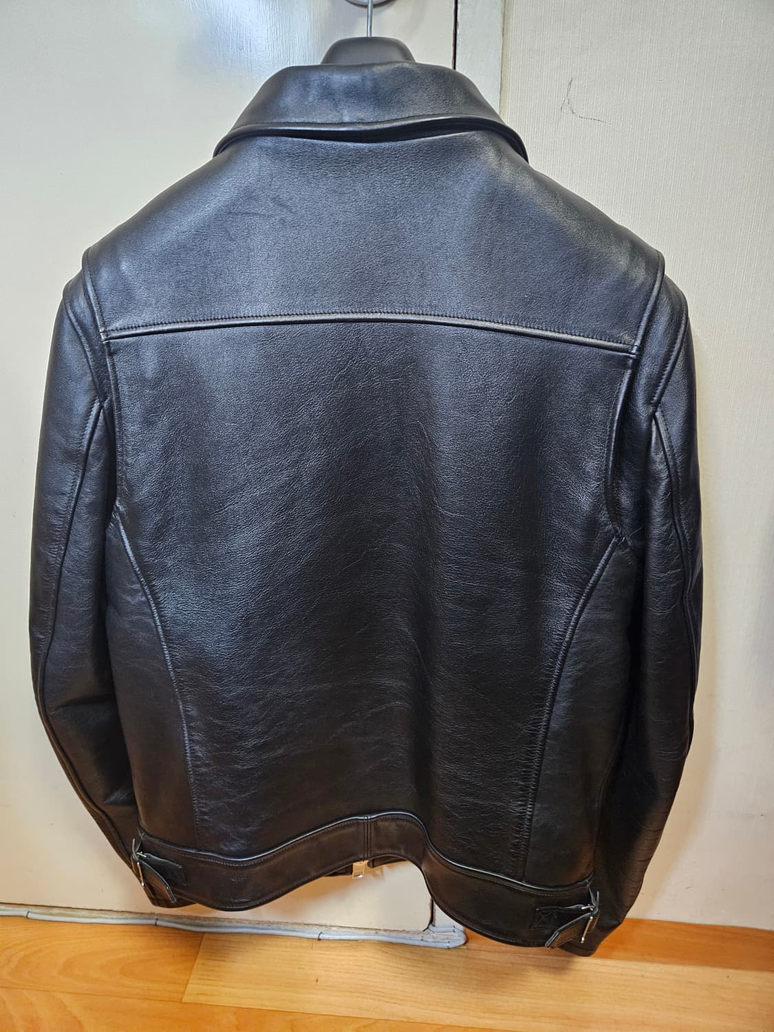 95~100) 디아프바인 로그스타 lot. 458 싱글 라이더 상품이미지2