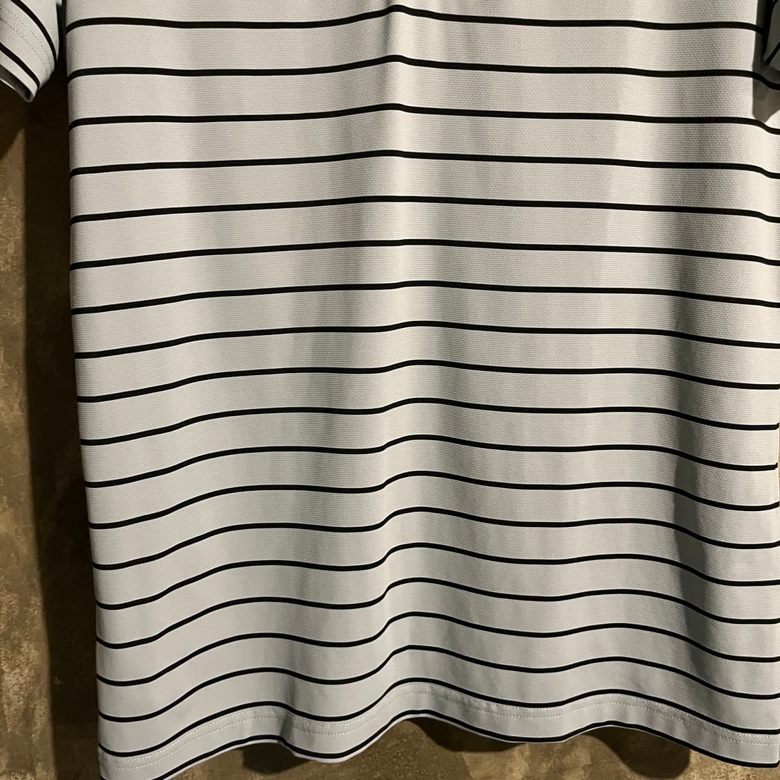 볼빅 반팔카라티 상품이미지3