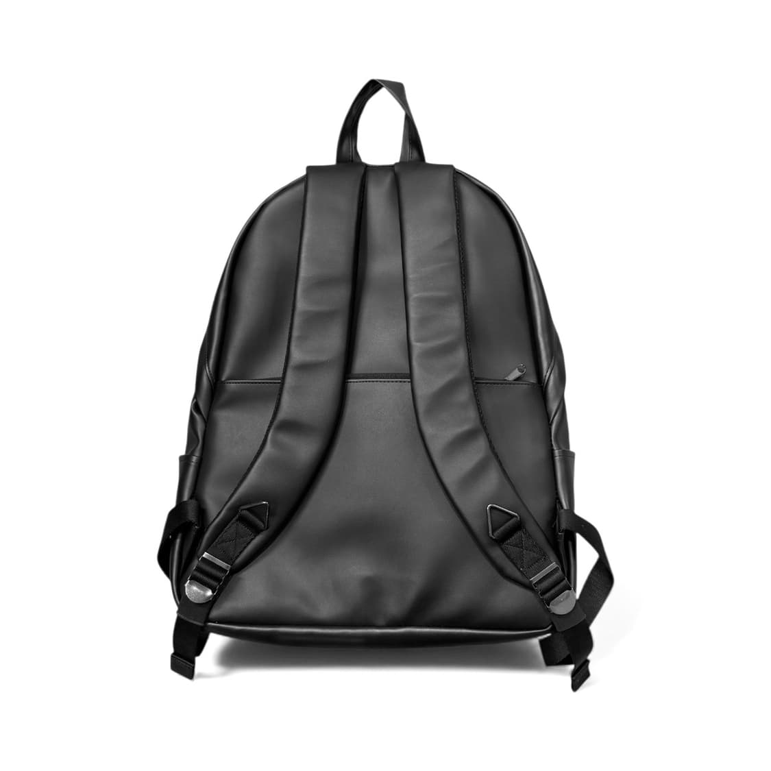 내셔널 퍼블릭시티 레더 백팩 상품이미지2