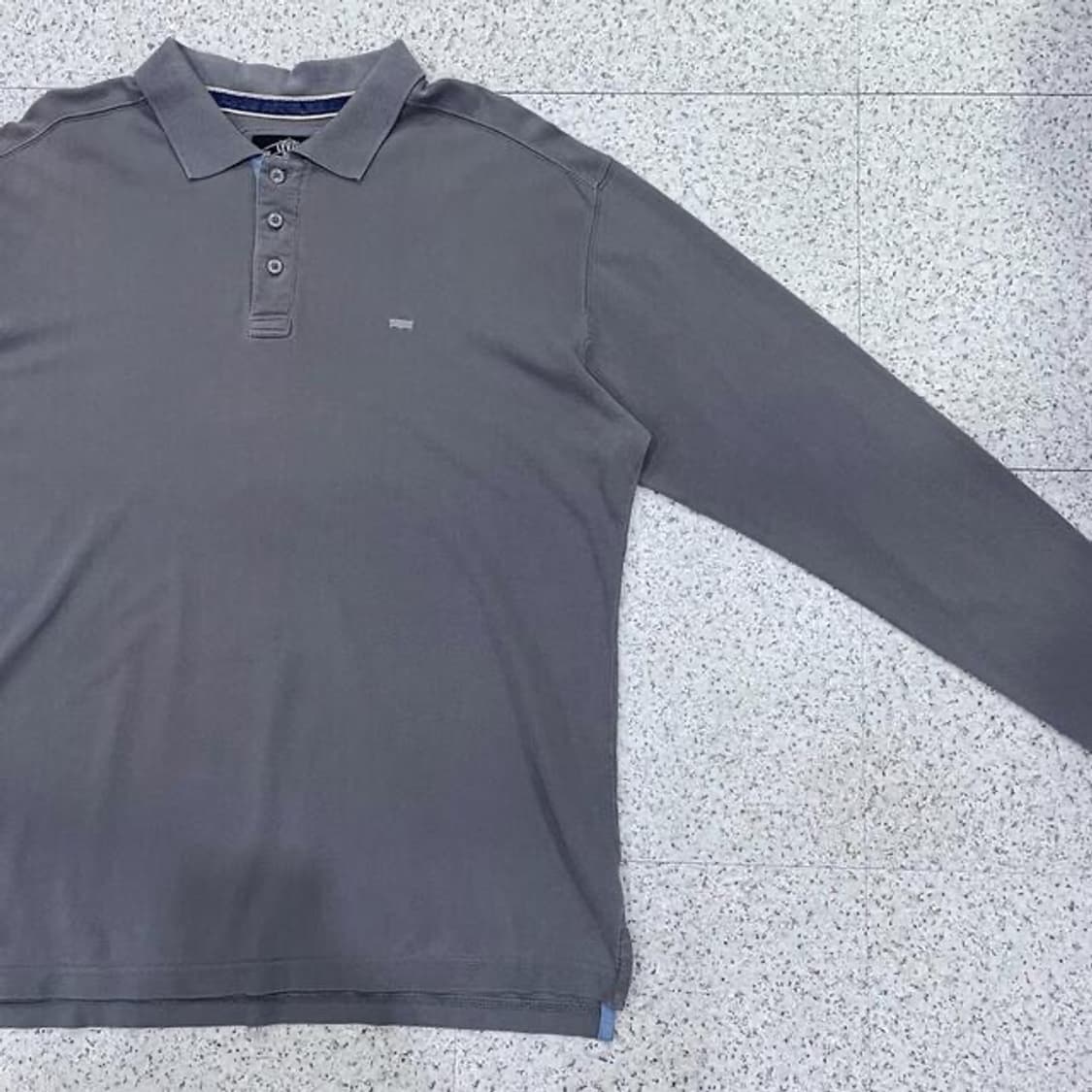 리바이스 카라티 (M)  상품이미지2