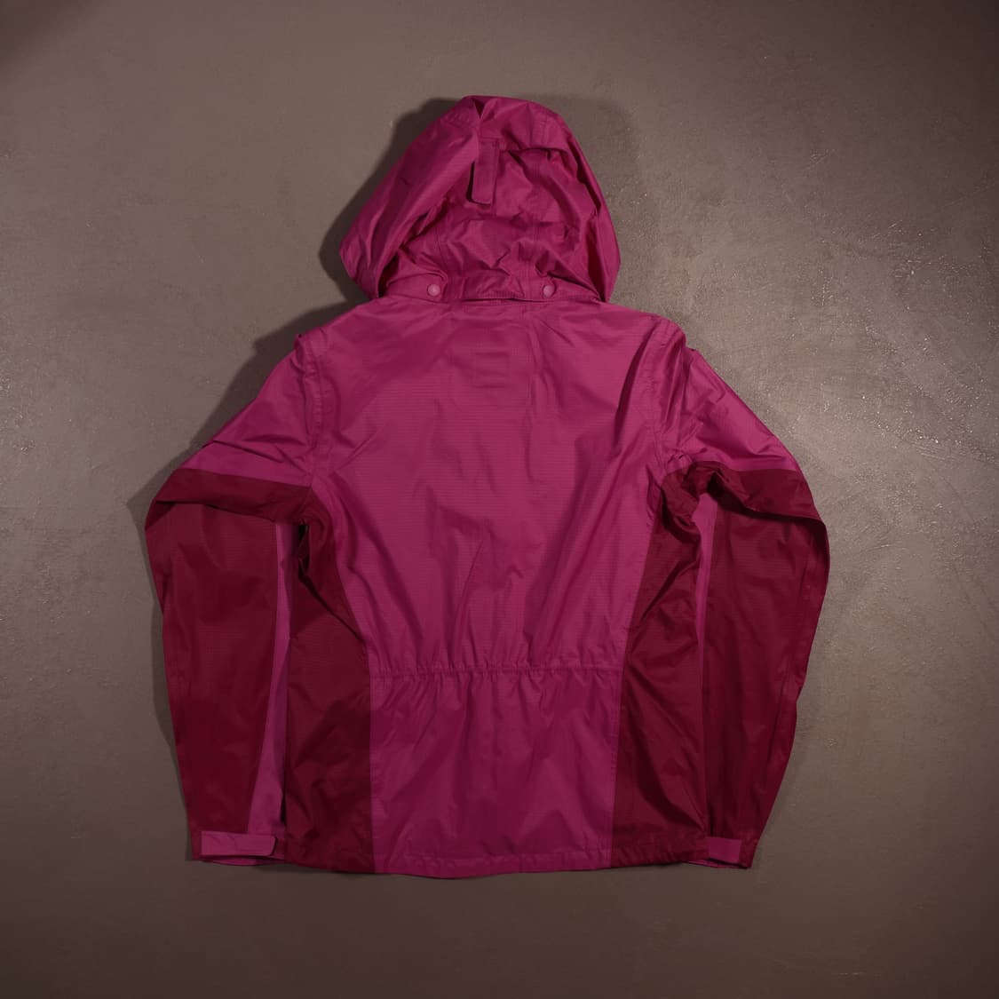 SALOMON 상품이미지7