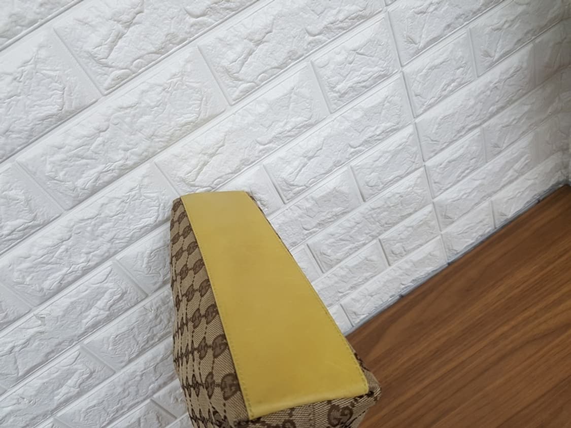 구찌 숄더백 (110291-001998) 정품 상품이미지4