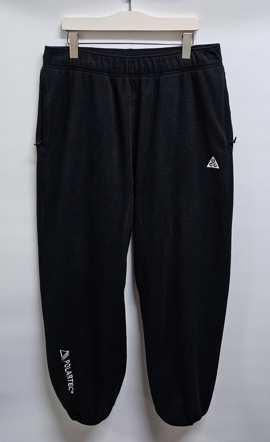 나이키 ACG 폴라텍 울프트리 팬츠 XL 상품이미지1