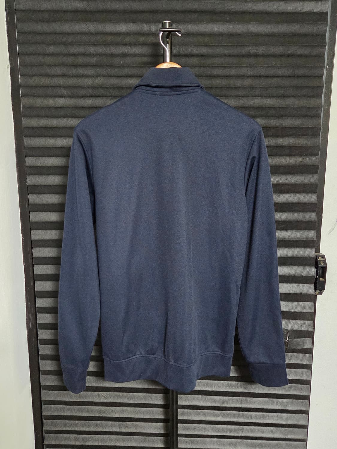 [아디다스] 유로파 트랙탑 져지 | 00071 상품이미지7