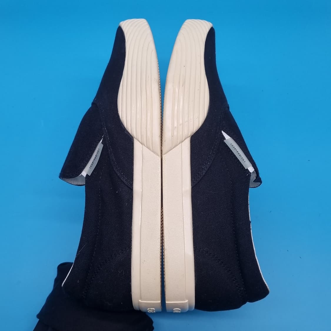 o 오프넥 남성슬립온 275 상품이미지5