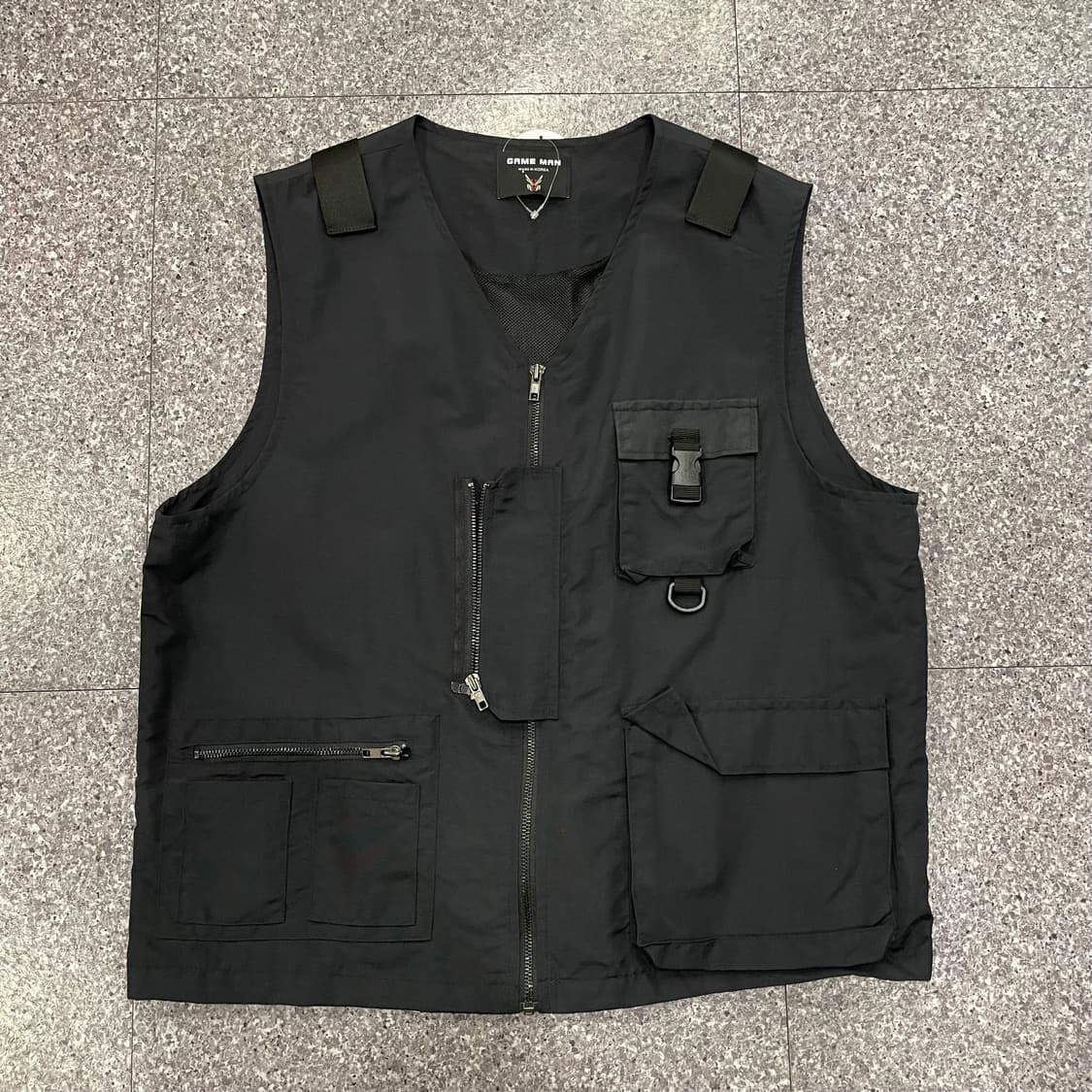 피싱베스트 상품이미지1