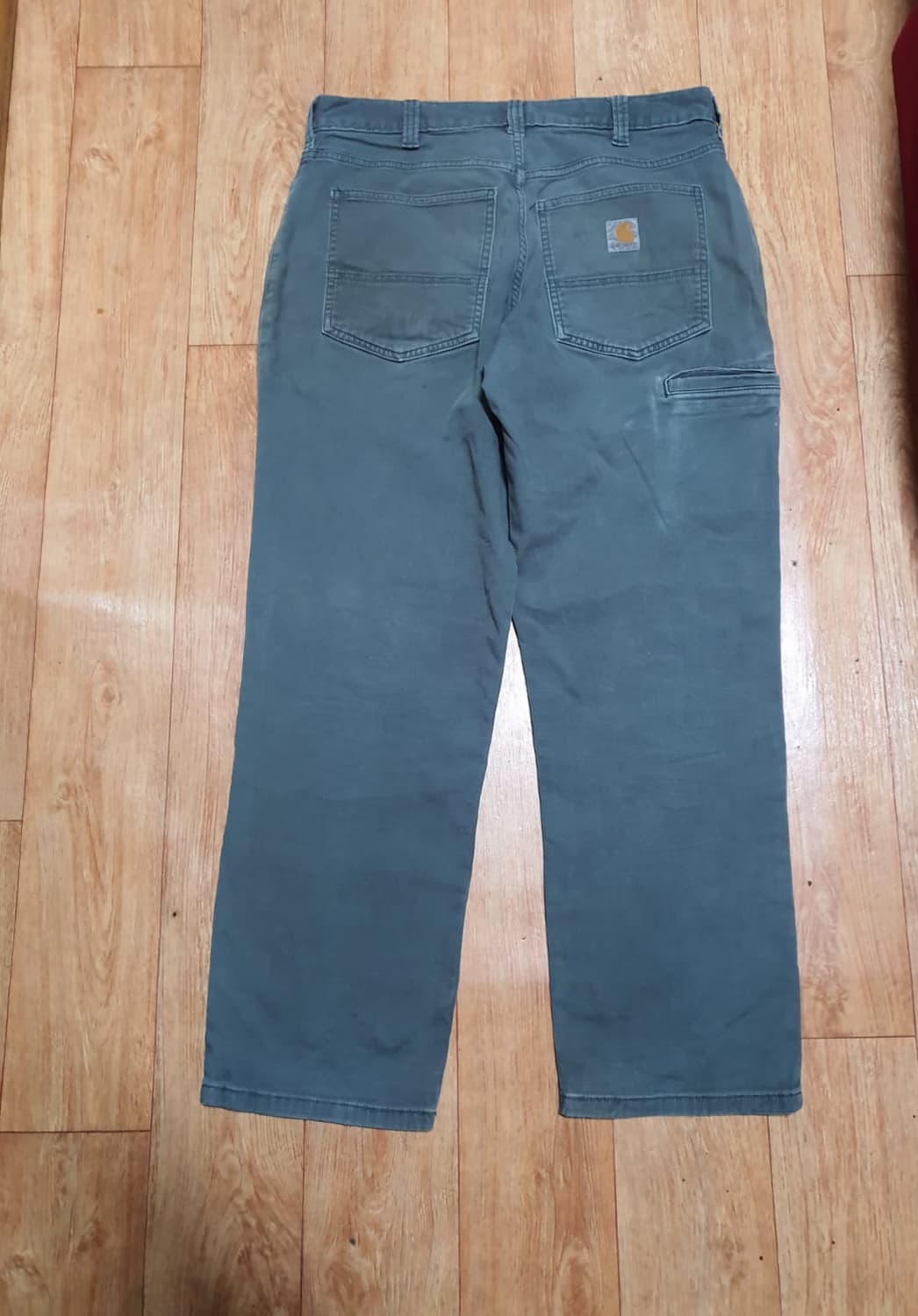 Carhartt 상품이미지1