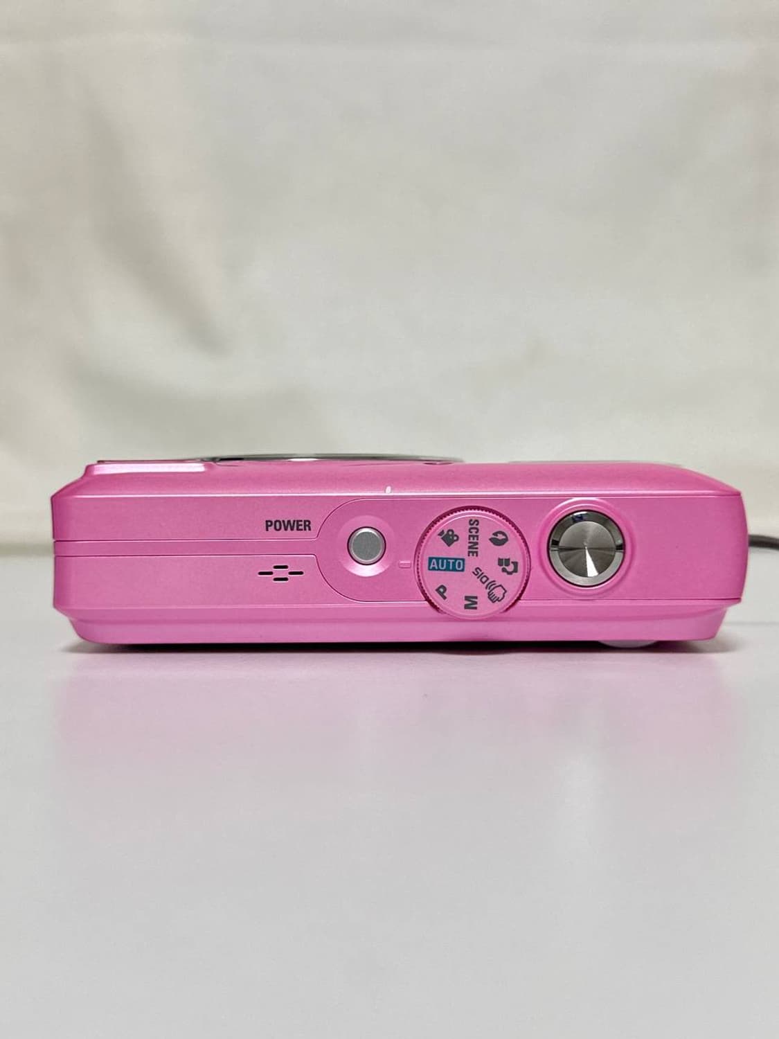 입문‧₊˚ Samsung Kenox S1070 삼성 디카 케녹스 상품이미지7