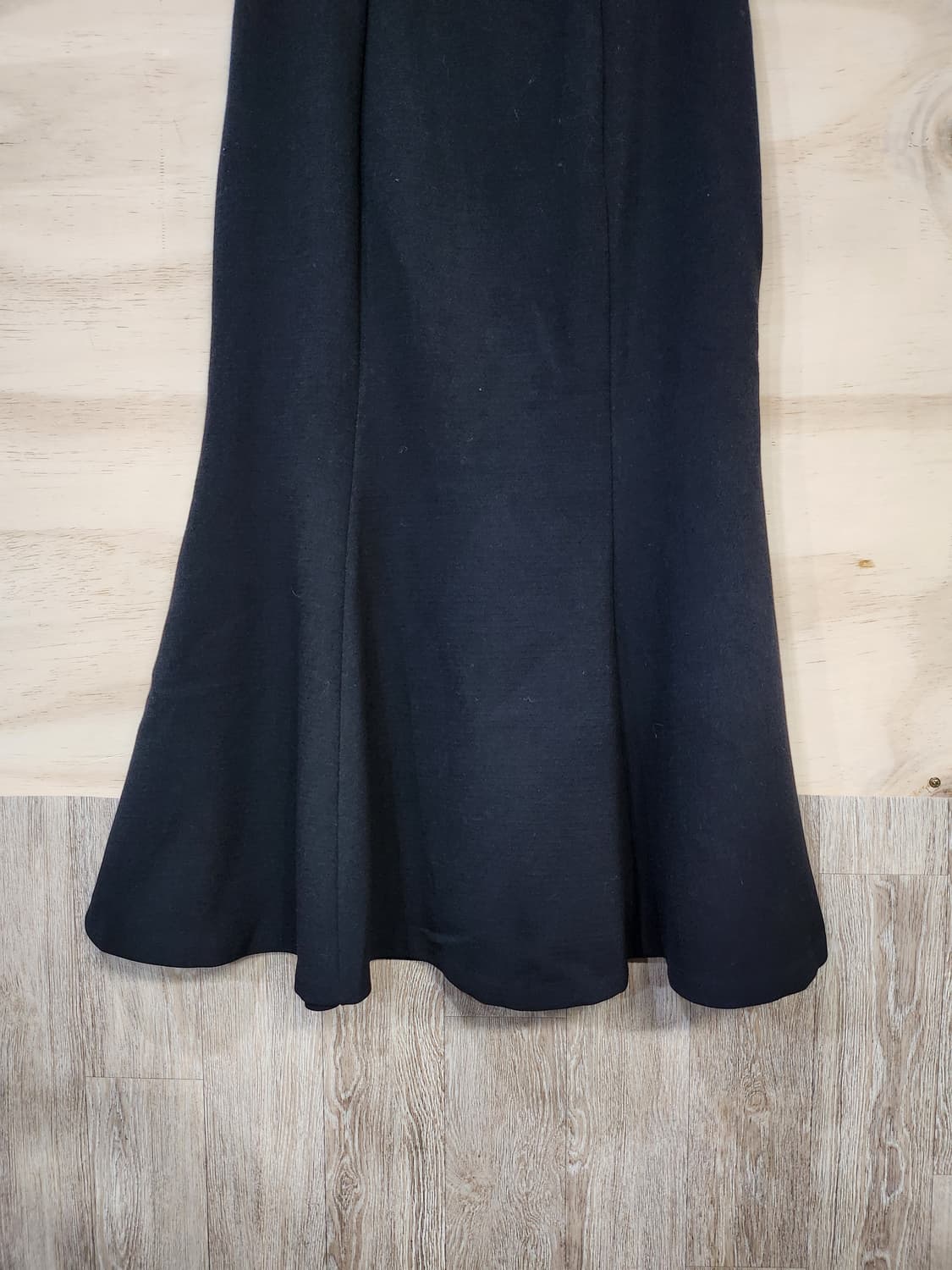 124)여성 롱 스커트 상품이미지4