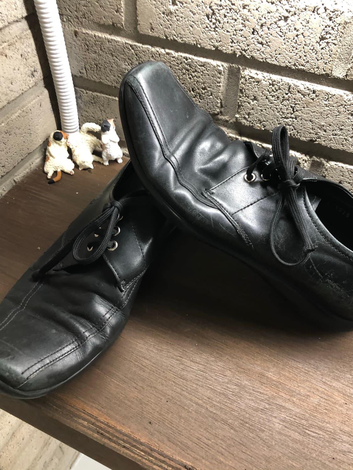 Prada sports 더비 8 상품이미지2