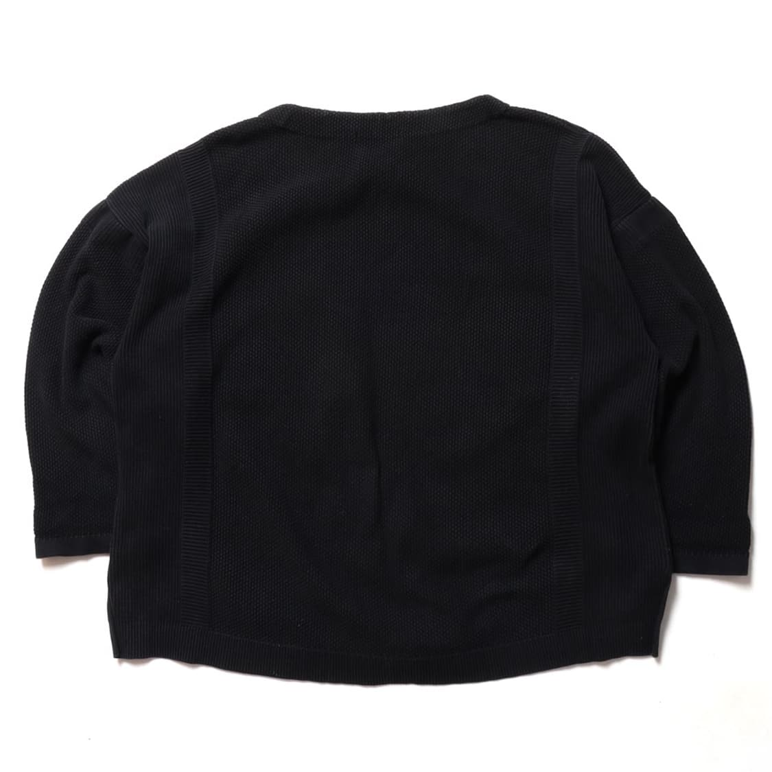 야시키 Yashiki Pocket Long Sleeve 
 상품이미지4
